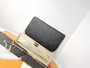 Designer handbag pre-order / Higher end A4 quality / size 21*11*2cm / Turnaround time 2-4 weeks