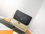 Designer handbag pre-order / Higher end A4 quality / size 21*11*2cm / Turnaround time 2-4 weeks