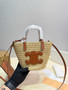 Designer handbag pre-order / 1:1 quality / Two sizes available / Turnaround time 2-4  weeks