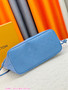 Designer handbag pre-order / 1:1 quality / Size 31 * 28 * 14 cm / Turnaround time 2-4 weeks