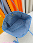 Designer handbag pre-order / 1:1 quality / Size 31 * 28 * 14 cm / Turnaround time 2-4 weeks