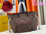 Designer handbag pre-order / 1:1 quality / Two sizes available / Turnaround time 2-4 weeks / 11112