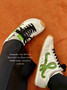 Designer "L" sneakers pre-order / 1:1 quality / Turnaround time 2-4 weeks