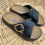 B.i.r.k.e.n.s.t.o.c.k  sandals pre-order / 1:1 quality / turnaround time 2-4 weeks / code177