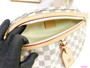 Designer handbag pre-order / Size: 38 * 16 * 8 cm / 1:1 quality / Turnaround time 2-4 weeks / item#1