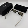 Designer sunglasses pre-order / Master quality / Turnaround time 2-4 weeks / Product#1