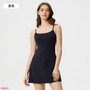 Women's Lulu dress pre-order / Turnaround time 2-4 weeks / product#1