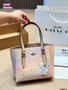 Designer handbag pre-order / 1:1 quality / Size: 23 * 20 cm / Turnaround time 2-4 weeks / product#1