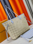 Designer handbag pre-order / 1:1 quality / Size: 31x28x14 / Turnaround time 2-4 weeks / product#1