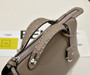 Designer handbag pre-order / Mirror quality / size17*13*29cm / Turnaround time 2-4 weeks