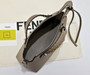 Designer handbag pre-order / Mirror quality / size17*13*29cm / Turnaround time 2-4 weeks