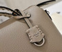 Designer handbag pre-order / Mirror quality / size17*13*29cm / Turnaround time 2-4 weeks
