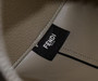 Designer handbag pre-order / Mirror quality / size17*13*29cm / Turnaround time 2-4 weeks