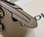 Designer handbag pre-order / Mirror quality / size17*13*29cm / Turnaround time 2-4 weeks