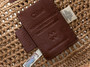 Designer handbag pre-order / size 37*21cm / Master quality / Turnaround time 2-4 weeks