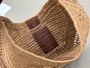 Designer handbag pre-order / size 37*21cm / Master quality / Turnaround time 2-4 weeks