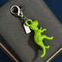 Designer keychain without box pre-order / Turnaround time 2-4 weeks / product#1