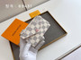 Designer mini keychain wallet pre-order / 1:1 quality / size 13*9cm / Turnaround time 2-4 weeks