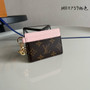 Designer card-holder pre-order / Master quality / size 10*7cm / Turnaround time 2-4 weeks / product#1