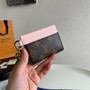 Designer card-holder pre-order / Master quality / size 10*7cm / Turnaround time 2-4 weeks / product#1