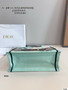Designer handbag pre-order / 1:1 quality / multiple sizes available / product#1