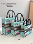 Designer handbag pre-order / 1:1 quality / multiple sizes available / product#1
