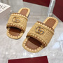 Designer sandals pre-order / High mirror quality / Turnaround time 2-4 weeks / product#1