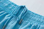 Women's Lulu shorts pre-order / Turnaround time 3-4 weeks / product#1