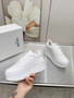 Designer sneakers pre-order / High mirror quality / Turnaround time 2-4 weeks / product#11