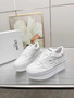 Designer sneakers pre-order / High mirror quality / Turnaround time 2-4 weeks / product#11