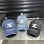 Designer hat pre-order / Turnaround time 2-4 weeks / product#1