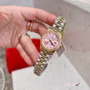 Designer watch pre-order / 1:1 quality / Turnaround time 2-4 weeks / product #1