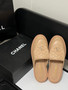 Designer loafers pre-order / 1:1 quality / Turnaround time 2-4 weeks / product#1