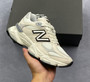 Designer sneakers pre-order  / 1:1 quality  / turnaround time 2-4 weeks / Product#034
