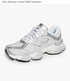Designer sneakers pre-order  / 1:1 quality  / turnaround time 2-4 weeks / Product#031l4