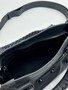 Designer handbag pre-order / 1:1 quality / size 24*16cm / Turnaround time 2-4 weeks / product #1