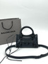Designer handbag pre-order / 1:1 quality / size 24*16cm / Turnaround time 2-4 weeks / product #1