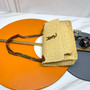 Designer handbag pre-order / Master quality / Size 28*8*20cm / Turnaround time 2-4 weeks / product#1