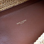 Designer handbag pre-order / Master quality / Size 28*8*20cm / Turnaround time 2-4 weeks / product#1