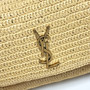 Designer handbag pre-order / Master quality / Size 28*8*20cm / Turnaround time 2-4 weeks / product#1