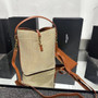 Designer handbag pre-order / 1:1 quality /  20*25*16cm / Turnaround time 2-4 weeks / product#1