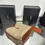 Designer handbag pre-order / 1:1 quality /  20*25*16cm / Turnaround time 2-4 weeks / product#1