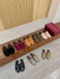 Designer GG shoes pre-order / 1:1 quality / Turnaround time 2-4 weeks / product#1