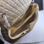 Designer handbag pre-order / 1:1 quality / size 46*27cm /