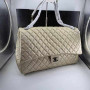 Designer handbag pre-order / 1:1 quality / size 46*27cm /