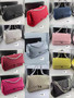Designer handbag pre-order / 1:1 quality / size 46*27cm /