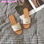 Designer sandals pre-order / 1:1 quality / Turnaround time 2-4 weeks / product1