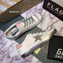 Golden G**se Sneakers Pre-order / 1:1 quality / Turnaround time 2-4 weeks / PC3-1761410112