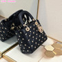 Designer handbag pre-order / 1:1 quality / Size: 20*16*8 cm / Turnaround time 2-4 weeks / product#1