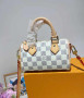 Designer handbag pre-order / size 16*10cm / 1:1 quality / Turnaround time 2-4 weeks